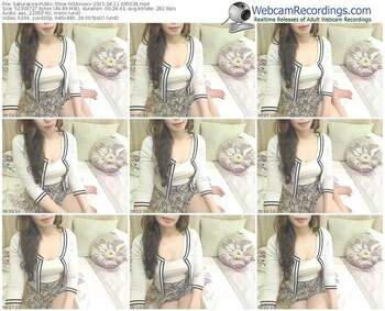 sakuralivejp-noaxxoxx-public-show-04_11_2015-09_50_28