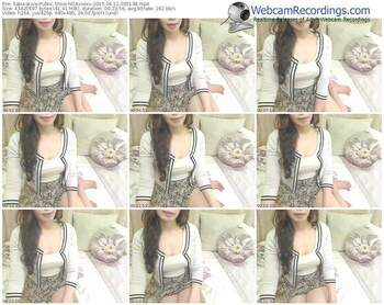 sakuralivejp-noaxxoxx-public-show-04_11_2015-09_51_38
