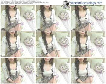 sakuralivejp-noaxxoxx-public-show-04_11_2015-21_39_53