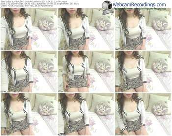 sakuralivejp-noaxxoxx-public-show-04_11_2015-22_50_44