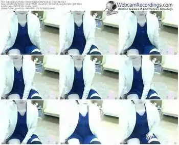 sakuralivejp-nao92-public-show-04_11_2015-15_01_38