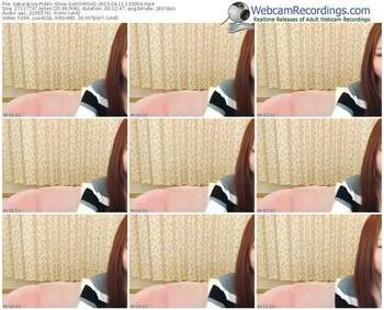 sakuralivejp-qomomooq-public-show-04_11_2015-13_39_04