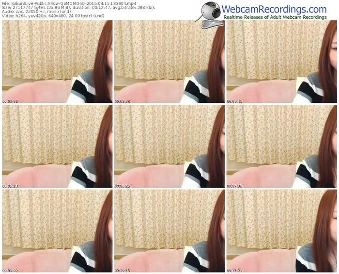 sakuralivejp-qomomooq-public-show-04_11_2015-13_39_04