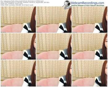 sakuralivejp-qomomooq-public-show-04_11_2015-13_59_50