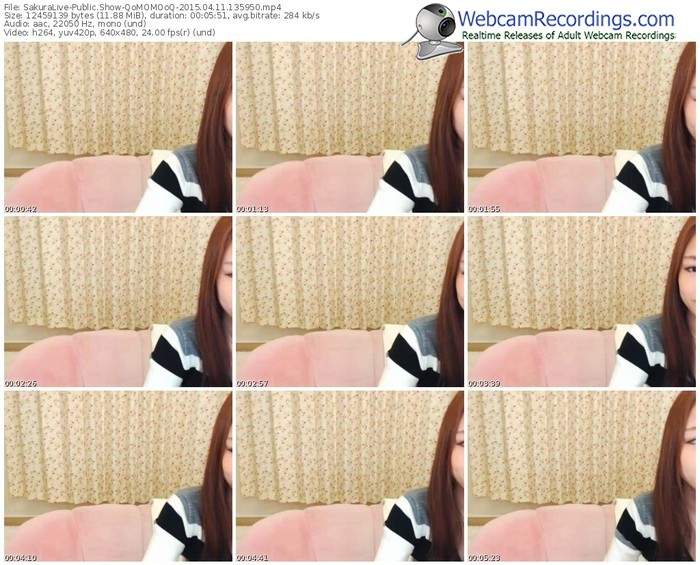 sakuralivejp-qomomooq-public-show-04_11_2015-13_59_50