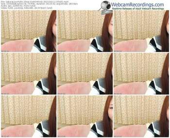 sakuralivejp-qomomooq-public-show-04_11_2015-15_56_41