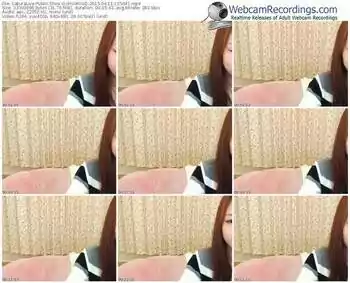 sakuralivejp-qomomooq-public-show-04_11_2015-15_56_41