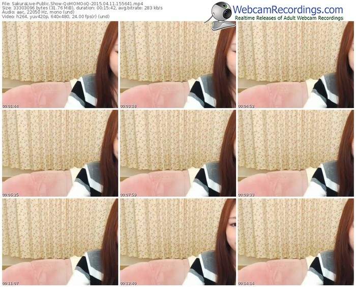 sakuralivejp-qomomooq-public-show-04_11_2015-15_56_41