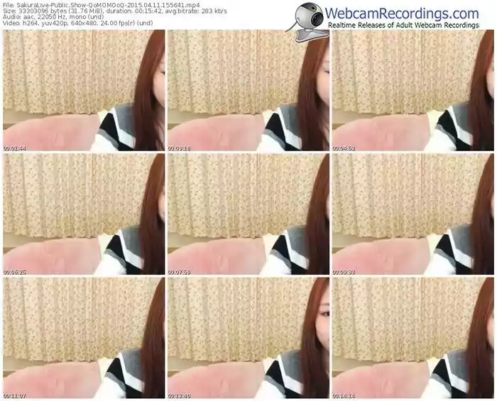 sakuralivejp-qomomooq-public-show-04_11_2015-15_56_41