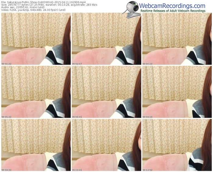 sakuralivejp-qomomooq-public-show-04_11_2015-16_29_06