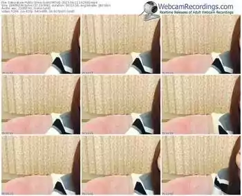 sakuralivejp-qomomooq-public-show-04_11_2015-16_29_30