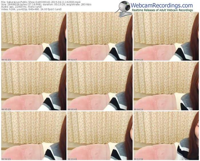 sakuralivejp-qomomooq-public-show-04_11_2015-16_29_30