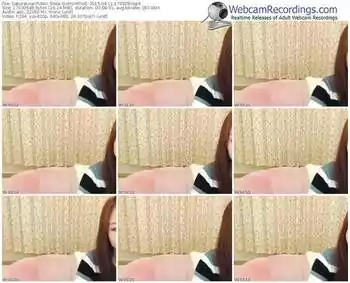 sakuralivejp-qomomooq-public-show-04_11_2015-17_06_08