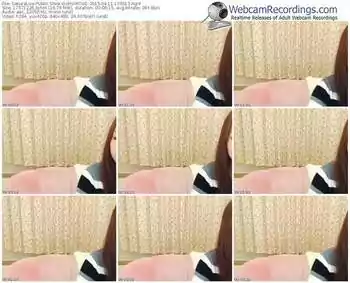 sakuralivejp-qomomooq-public-show-04_11_2015-17_06_13