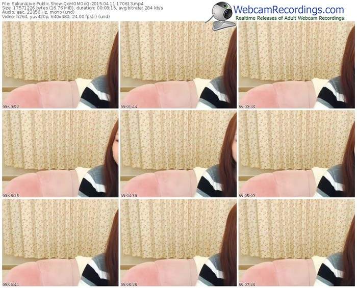 sakuralivejp-qomomooq-public-show-04_11_2015-17_06_13