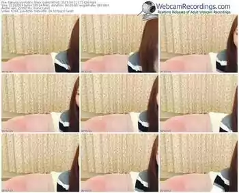 sakuralivejp-qomomooq-public-show-04_11_2015-17_14_24