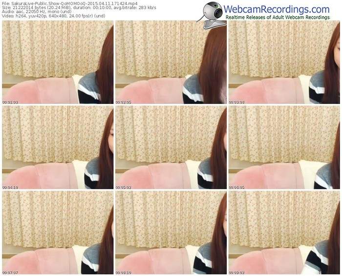 sakuralivejp-qomomooq-public-show-04_11_2015-17_14_24