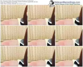 sakuralivejp-qomomooq-public-show-04_11_2015-17_18_59