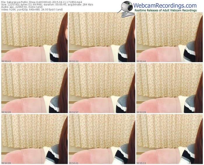 sakuralivejp-qomomooq-public-show-04_11_2015-17_18_59