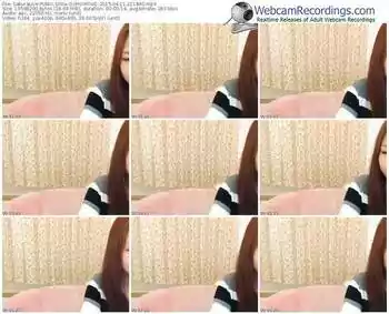 sakuralivejp-qomomooq-public-show-04_11_2015-21_18_40