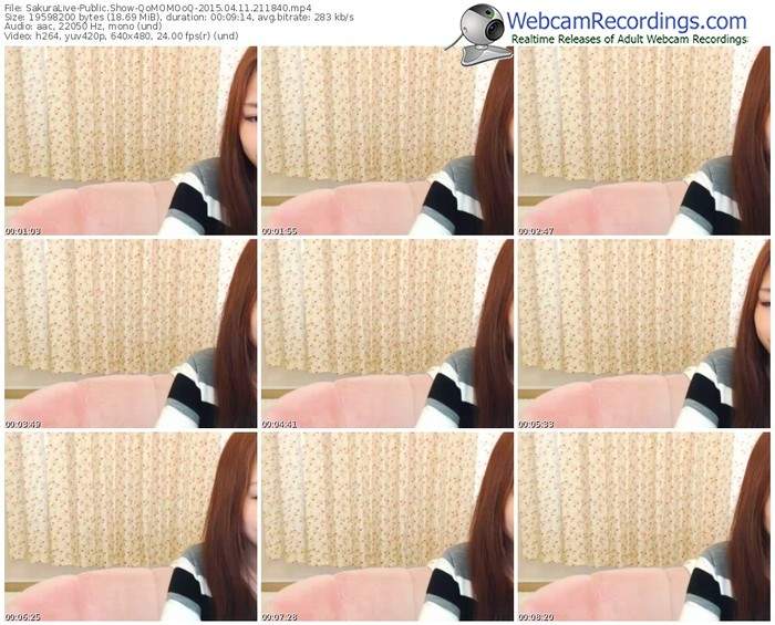 sakuralivejp-qomomooq-public-show-04_11_2015-21_18_40