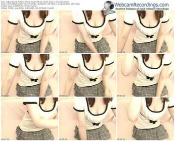 sakuralivejp-qoyumioq-public-show-04_11_2015-01_21_30