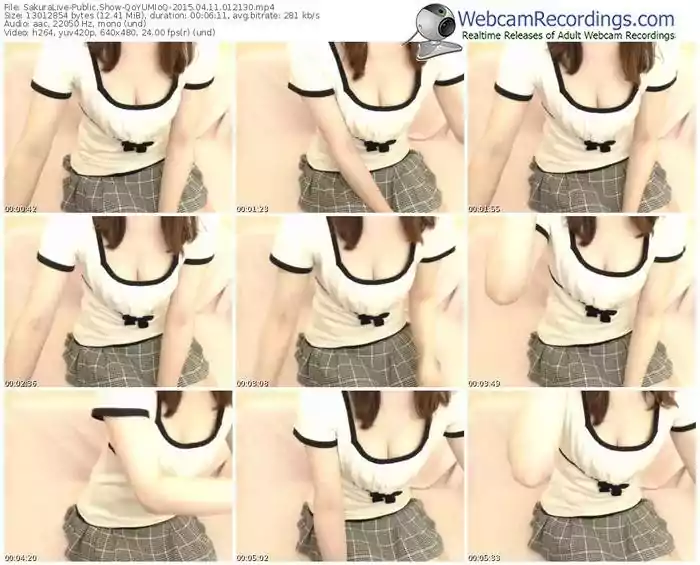 sakuralivejp-qoyumioq-public-show-04_11_2015-01_21_30