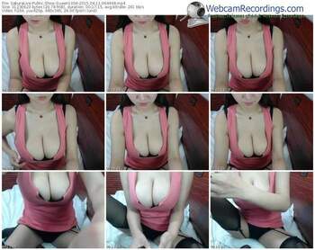 sakuralivejp-queen1004-public-show-04_11_2015-06_44_48