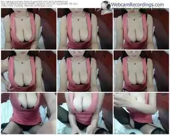 sakuralivejp-queen1004-public-show-04_11_2015-06_44_48