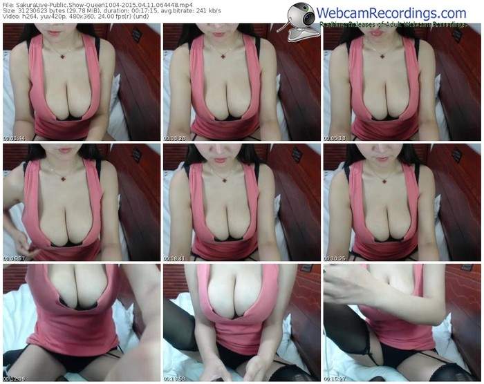 sakuralivejp-queen1004-public-show-04_11_2015-06_44_48