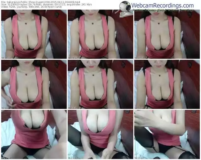 sakuralivejp-queen1004-public-show-04_11_2015-06_44_48