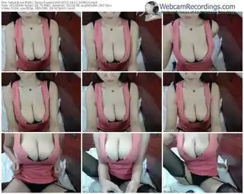 sakuralivejp-queen1004-public-show-04_11_2015-06_45_03