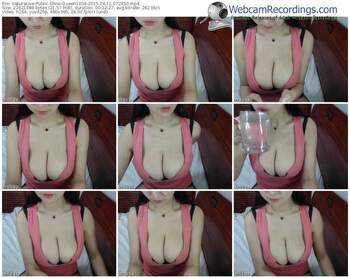 sakuralivejp-queen1004-public-show-04_11_2015-07_23_50