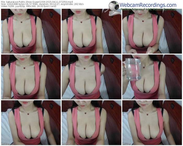sakuralivejp-queen1004-public-show-04_11_2015-07_23_50