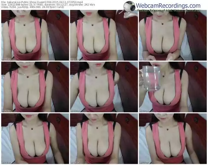 sakuralivejp-queen1004-public-show-04_11_2015-07_23_50