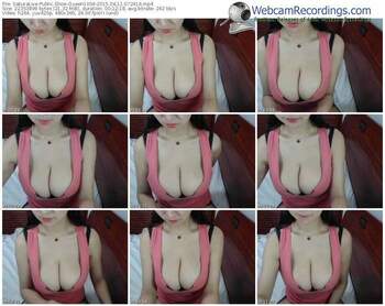 sakuralivejp-queen1004-public-show-04_11_2015-07_24_16