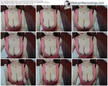 sakuralivejp-queen1004-public-show-04_11_2015-07_24_16