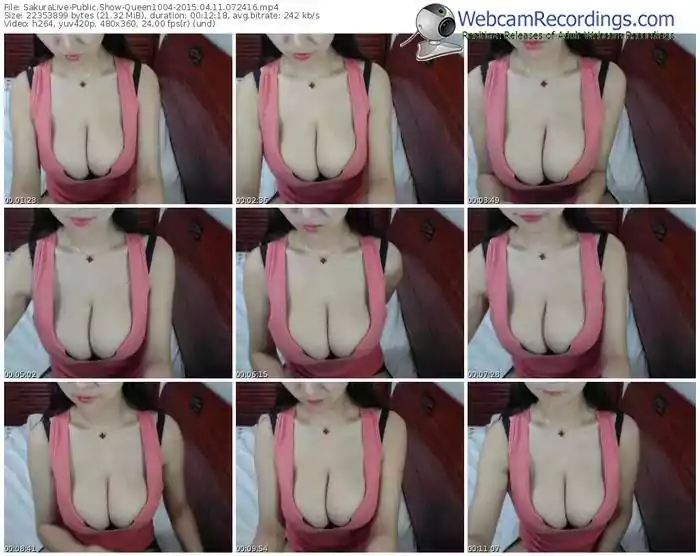 sakuralivejp-queen1004-public-show-04_11_2015-07_24_16