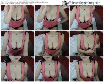 sakuralivejp-queen1004-public-show-04_11_2015-07_49_02