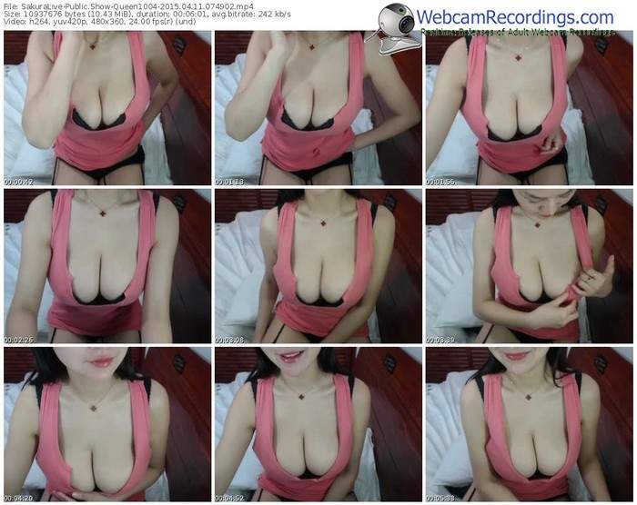 sakuralivejp-queen1004-public-show-04_11_2015-07_49_02