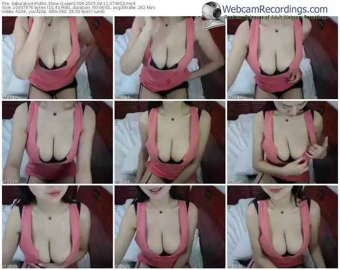 sakuralivejp-queen1004-public-show-04_11_2015-07_49_02