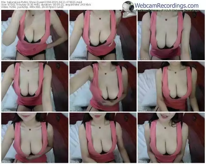 sakuralivejp-queen1004-public-show-04_11_2015-07_49_21