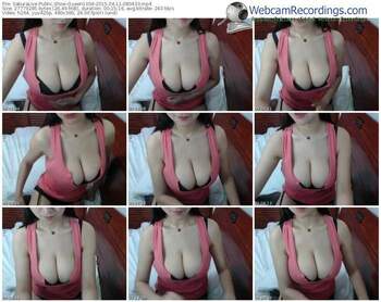 sakuralivejp-queen1004-public-show-04_11_2015-08_04_33