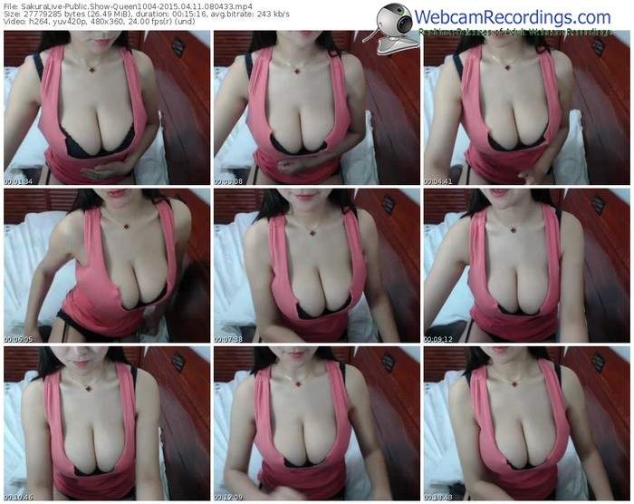 sakuralivejp-queen1004-public-show-04_11_2015-08_04_33