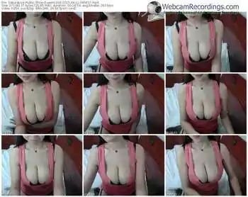 sakuralivejp-queen1004-public-show-04_11_2015-08_04_37