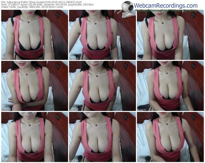 sakuralivejp-queen1004-public-show-04_11_2015-08_04_37