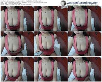 sakuralivejp-queen1004-public-show-04_11_2015-08_29_05