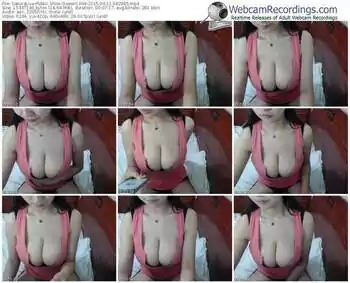 sakuralivejp-queen1004-public-show-04_11_2015-08_29_05