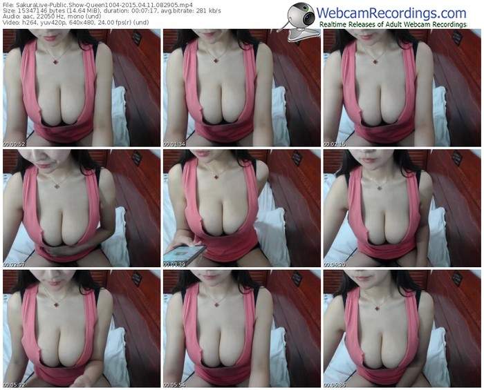 sakuralivejp-queen1004-public-show-04_11_2015-08_29_05