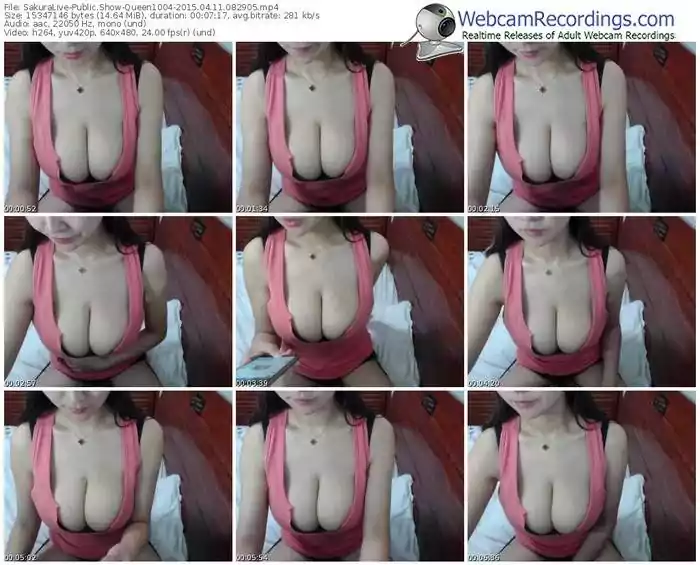 sakuralivejp-queen1004-public-show-04_11_2015-08_29_05